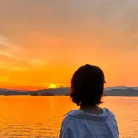 重磅：Karsa或将提前见分晓的简单介绍|足球赛事直播