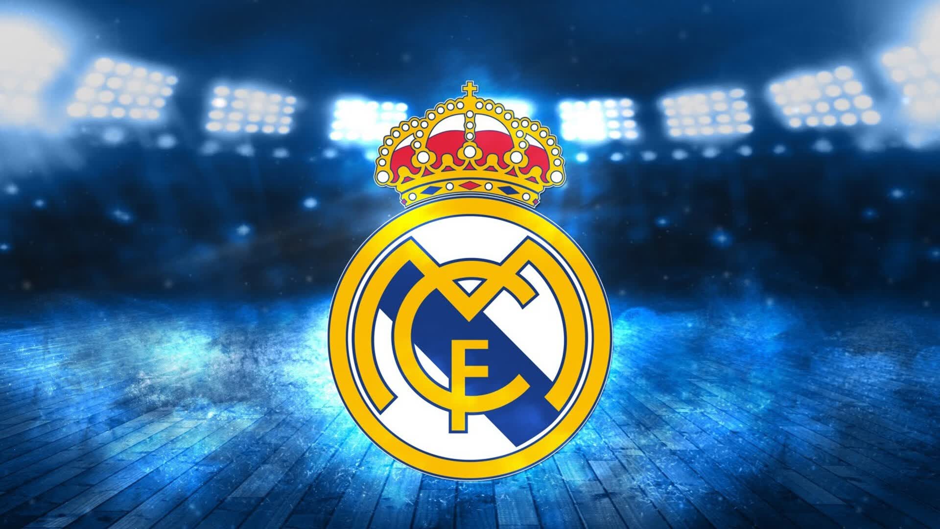 恩比德再砍高分，MVP光环下独扛76人前行|SPORTS