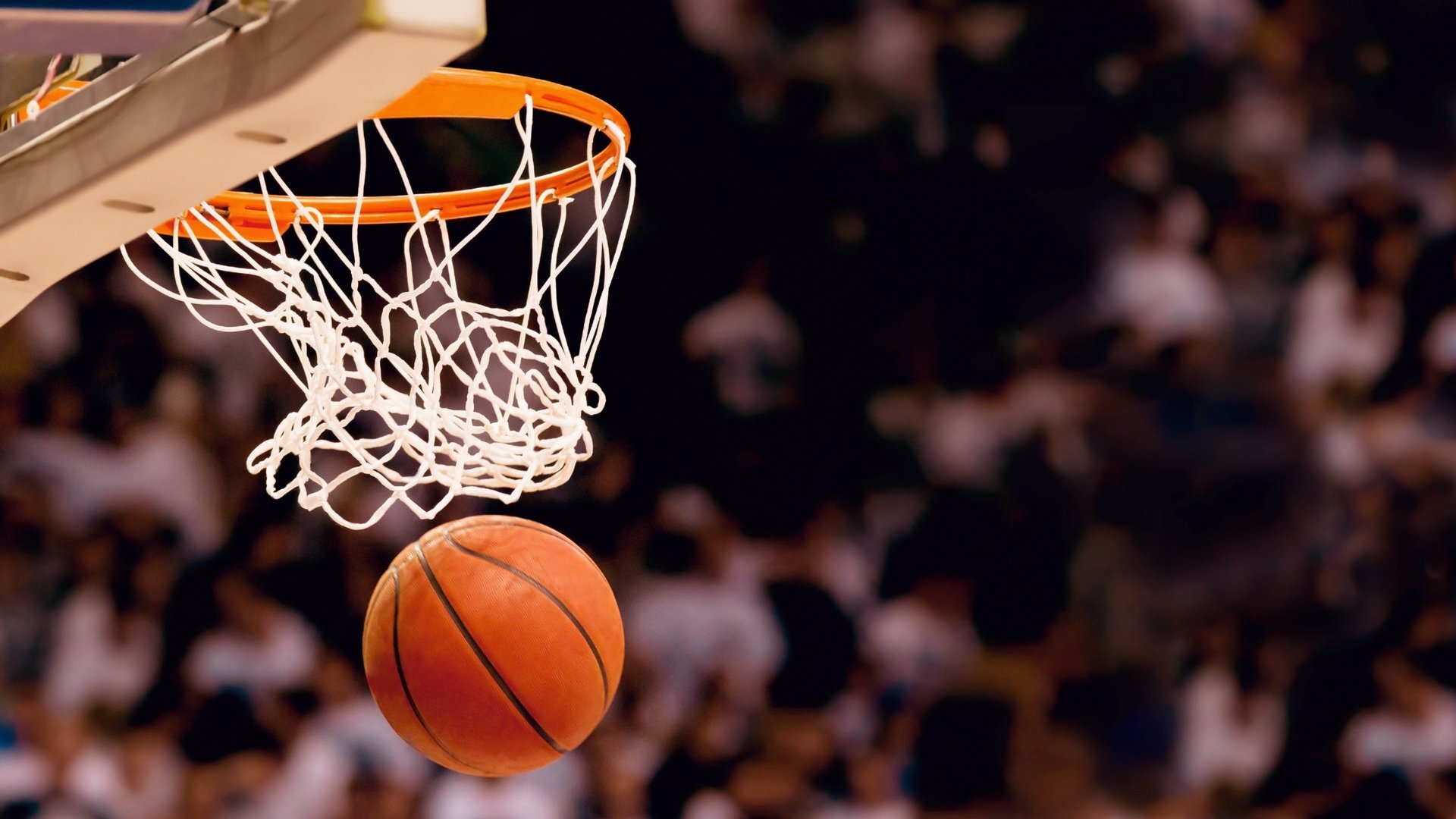 残阵爆冷掀翻联盟第一，NBA收官夜黑马逆天改命|